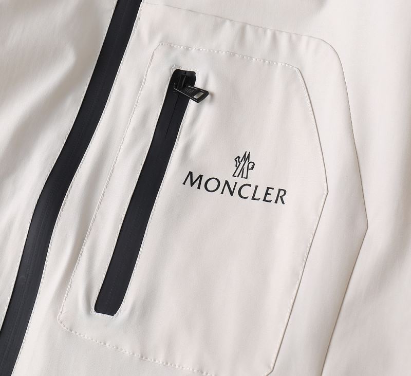 Moncler Outwear